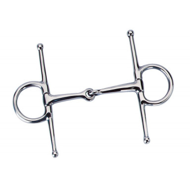 Zabaluta articulata mini Feeling 