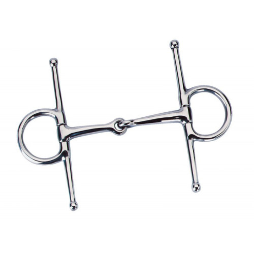 Zabaluta articulata mini Feeling 