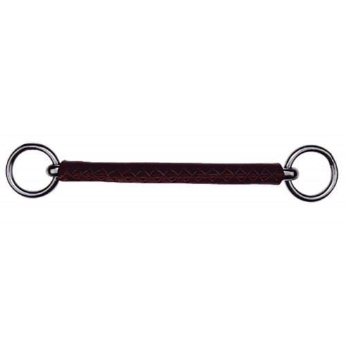 Feeling Overcheck ZABALUTA