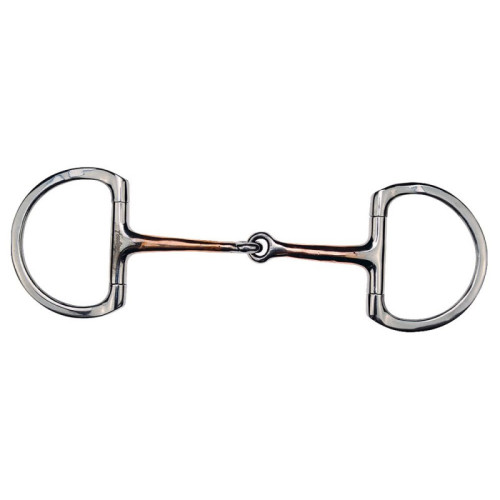 Zabaluta Feeling Overlay