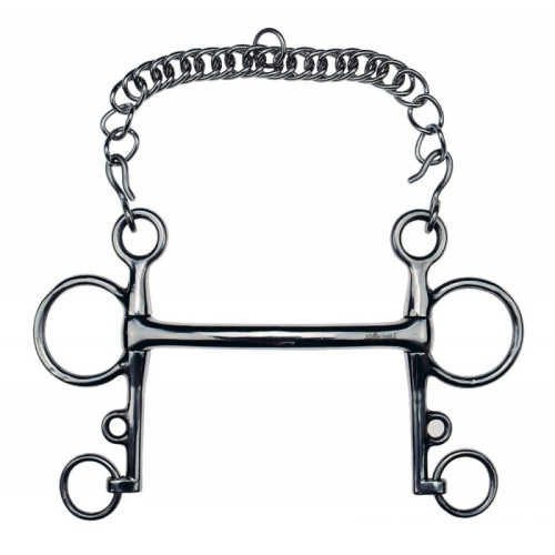 Feeling Pelham ZABALUTA