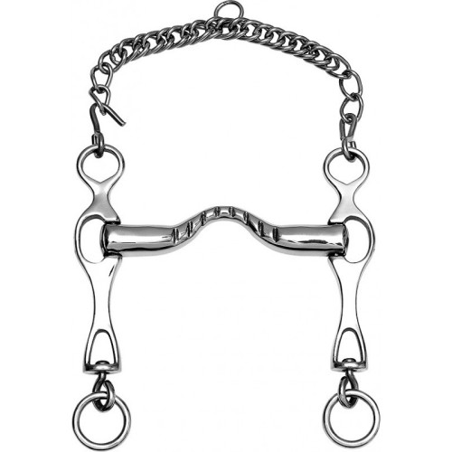 Feeling Portuguese ZABALUTA