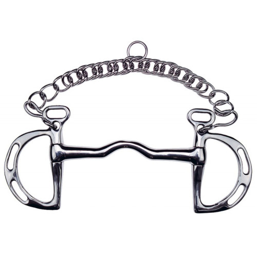 Feeling Unjointed Kimberwick ZABALUTA