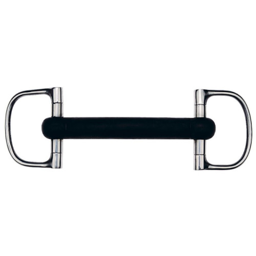 Feeling Unjointed Rubber Dee ZABALUTA