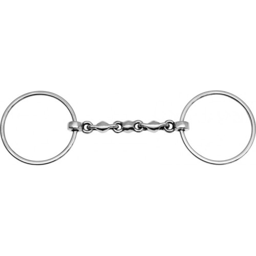 Feeling Waterford ZABALUTA inel mare