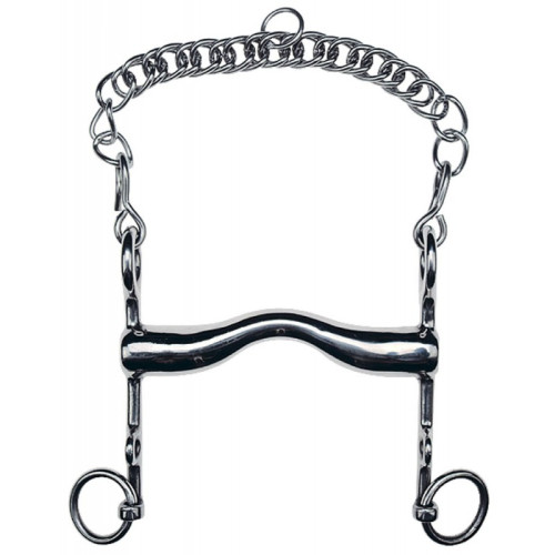 Feeling Weymouth ZABALUTA