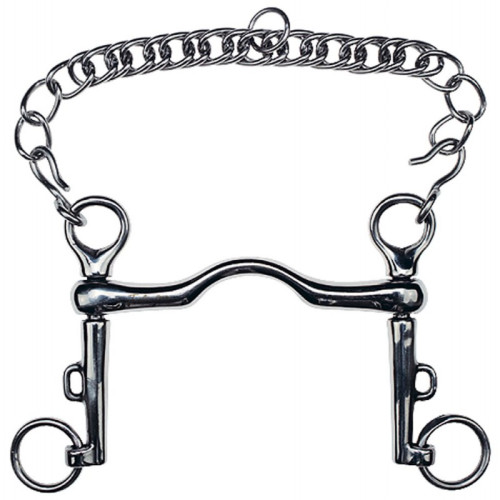 Feeling Weymouth ZABALUTA