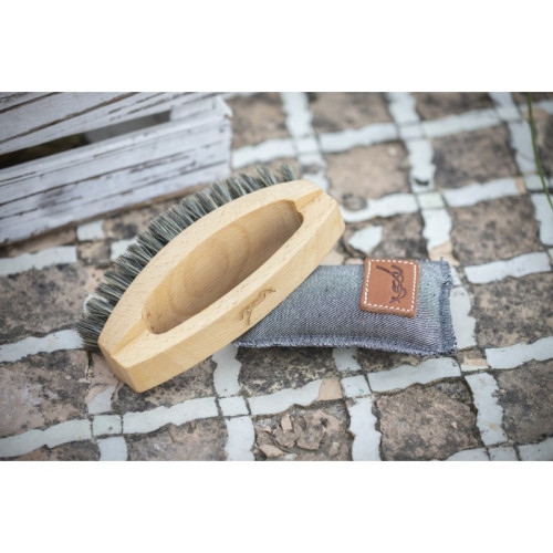 Penelope perie cu maner