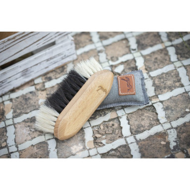 Perie mica Penelope Soft Dandy 