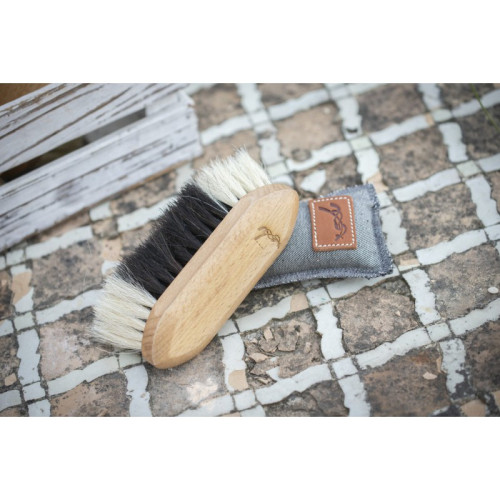 Perie mica Penelope Soft Dandy 