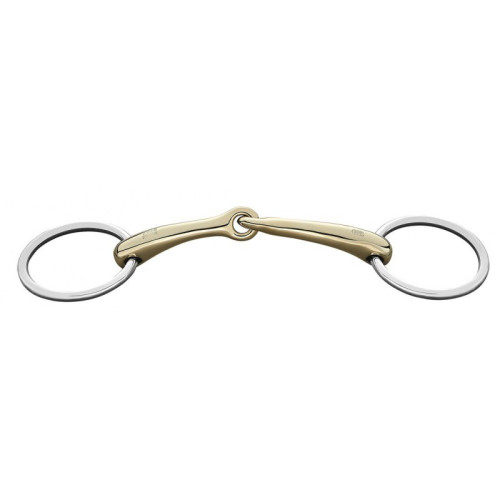 Sprenger Bridle Bit 