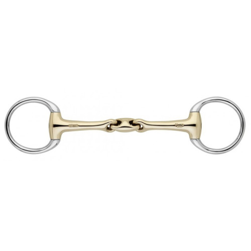Sprenger Bridle Olive ZABALUTA 