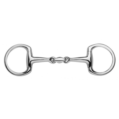 Sprenger Olive  zabaluta  cu articulatie dubla