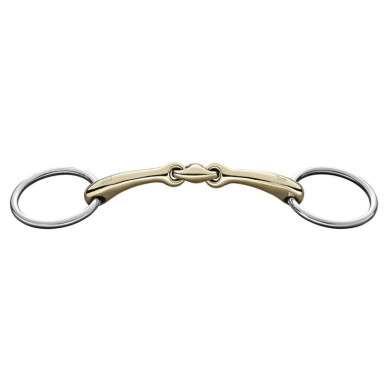 Sprenger Olive ZABALUTA  cu articulatie dubla „Dynamic Rs”