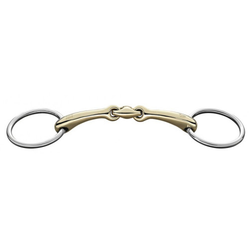 Sprenger Olive ZABALUTA  cu articulatie dubla „Dynamic Rs”