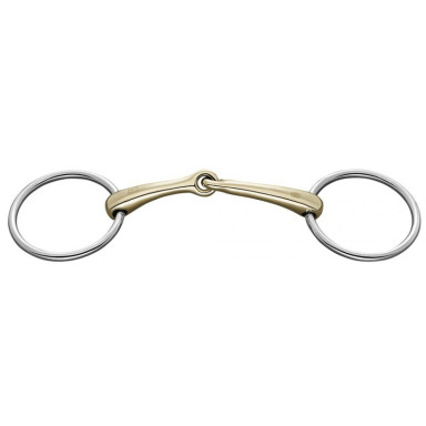 Sprenger Loose Rings ZABALUTA &amp