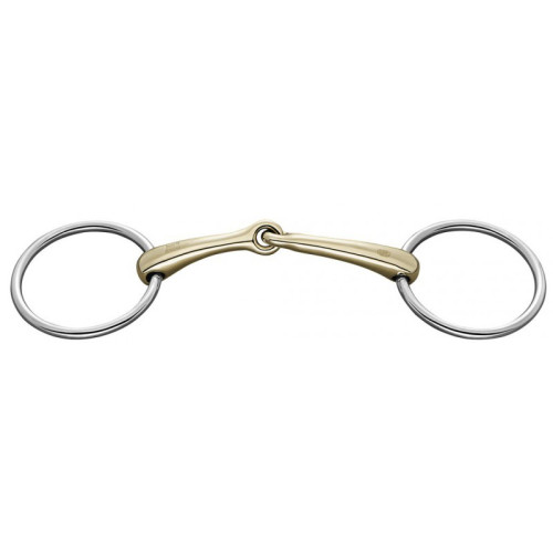 Sprenger Loose Rings ZABALUTA &amp