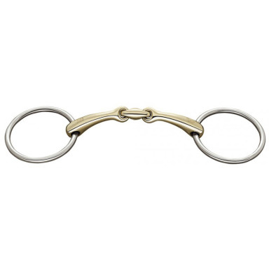 Sprenger Loose Rings ZABALUTA &amp