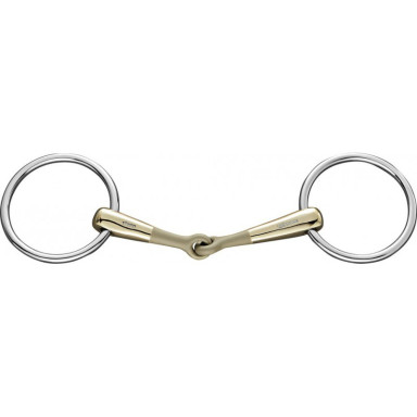 Sprenger Loos Rings Turnado