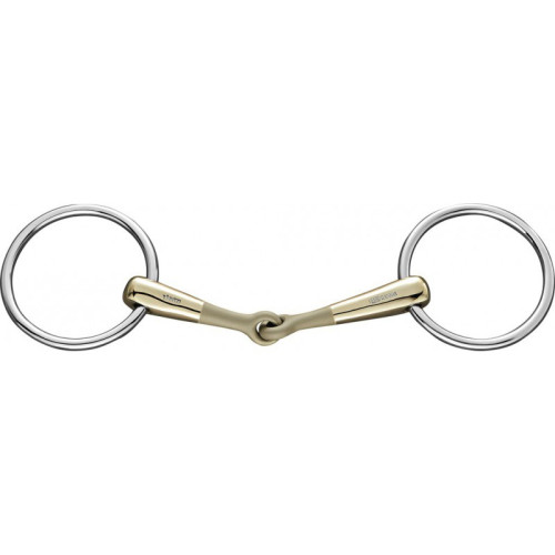 Sprenger Loos Rings Turnado