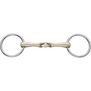 Sprenger Loos Rings  KK Ultra