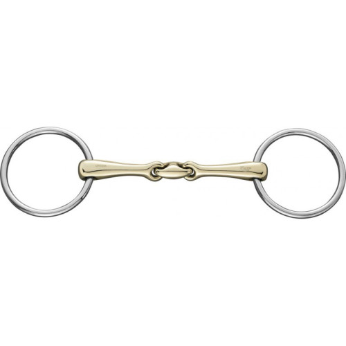 Sprenger Loos Rings  KK Ultra