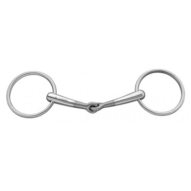 Sprenger Loos Rings &amp;quot