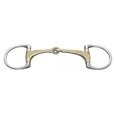 Sprenger Olive ZABALUTA 