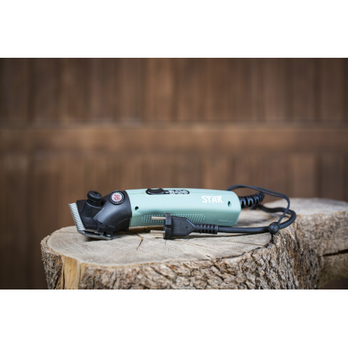 Lister „Star” Clippers