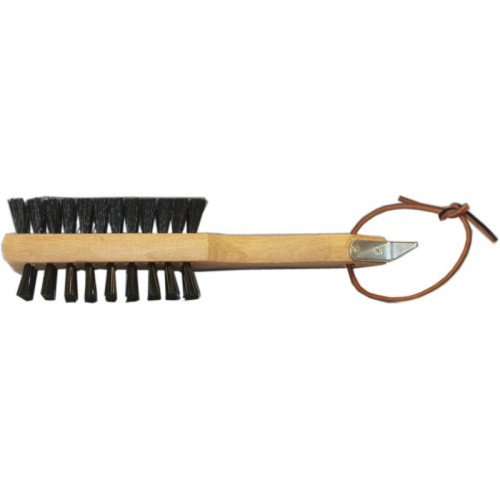 Borstiq Hoof Pick