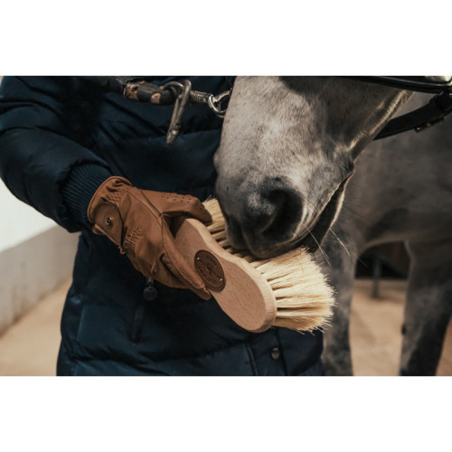 Borstiq Infini Cactus/Hair Brush