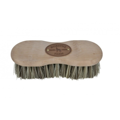 Borstiq Infini Polypropylene Brush