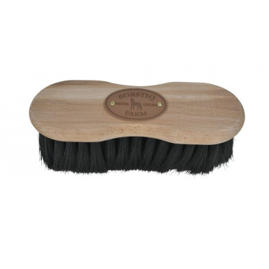 Borstiq Infini Soft Brush