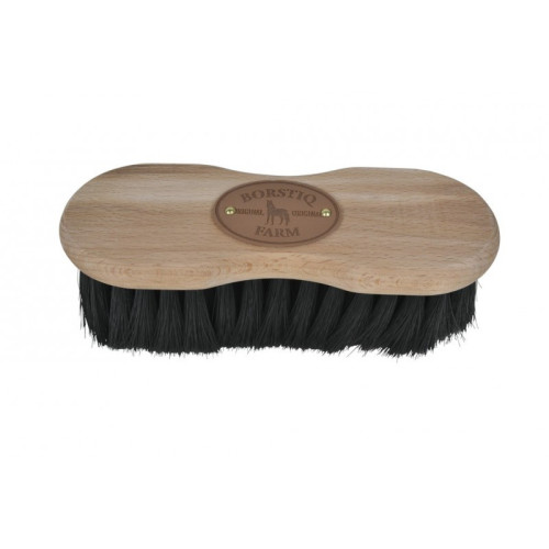 Borstiq Infini Soft Brush