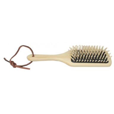 Borstiq Mane Brush