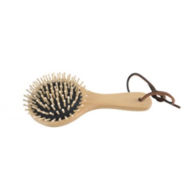 Borstiq Mane Brush