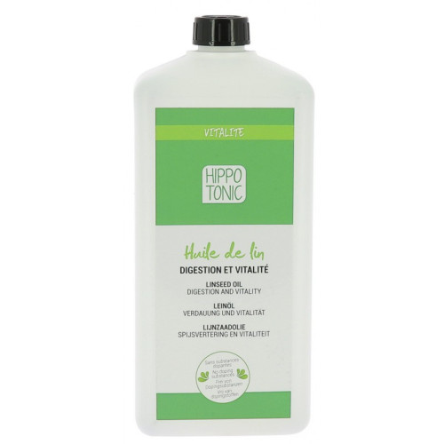 Hipotonic Tonic de in