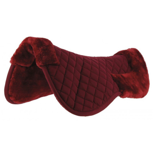 Pad spate RW