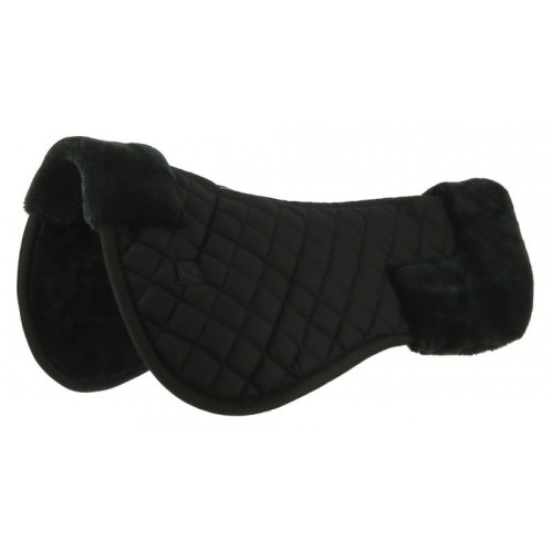 Pad spate RW