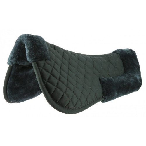 Pad spate RW