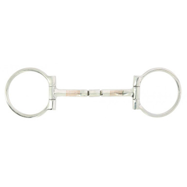 Zabaluta Feeling  pentru confort