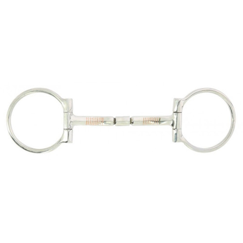 Zabaluta Feeling  pentru confort