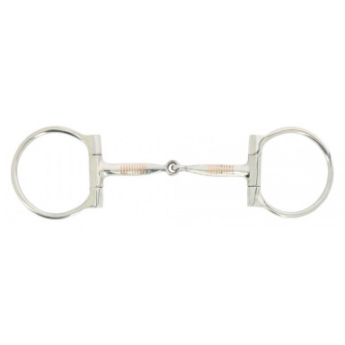 Feeling ZABALUTA ZABALUTA