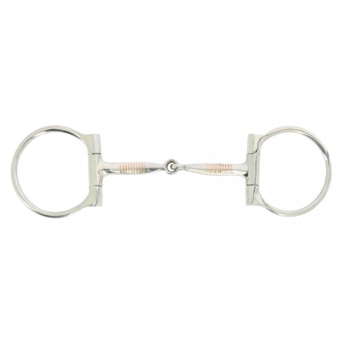 Feeling ZABALUTA ZABALUTA