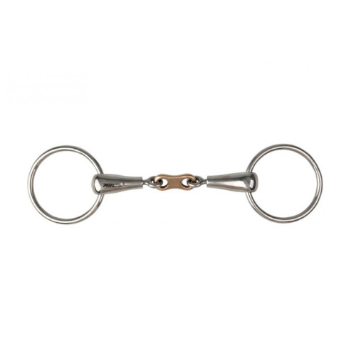 Metalab Loose Rings Bristol Zaballuta 