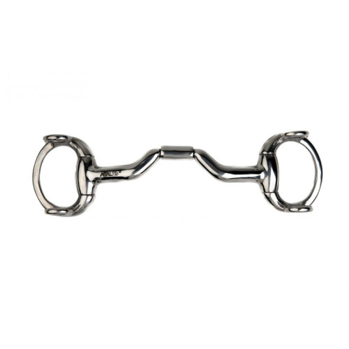 Metalab Elite Gag ZABALUTA 14mm