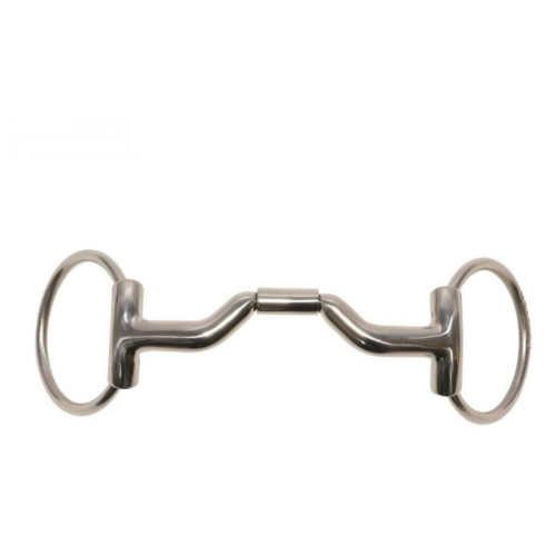 Metalab Elite Loose Rings ZABALUTA curbata