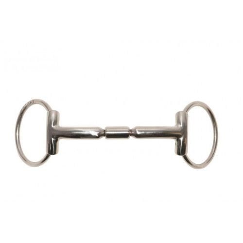 Metalab Elite Loose Ring ZABALUTA 