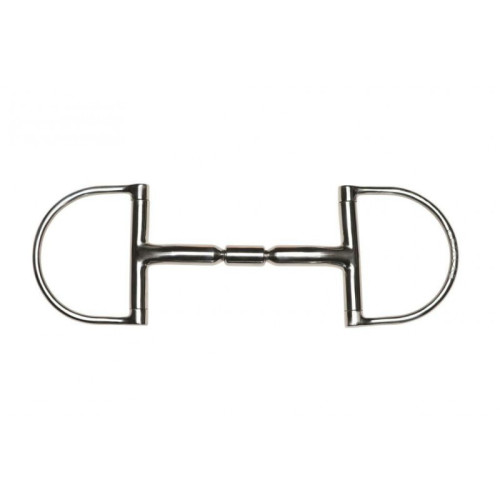 zabalauta pentru mana dreapta Metalab Elite Verdun