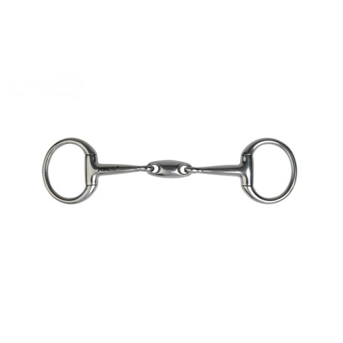 ZABALUTA pentru capastru  Metalab  Olive ZABALUTA